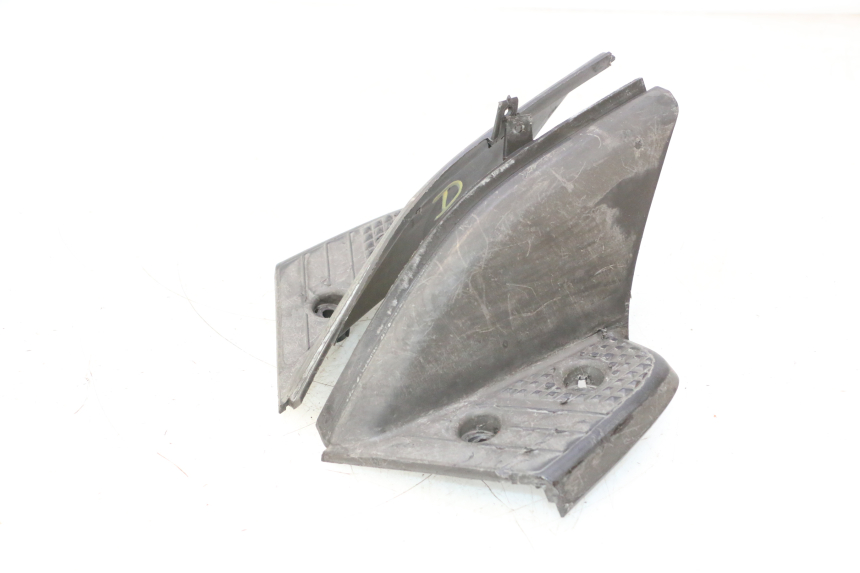 photo de PARA NÓG REAR YAMAHA SLIDER 50 (1999 - 2004) - Szczegół części