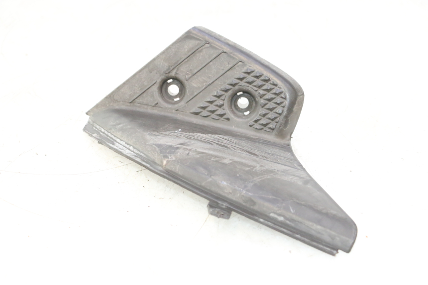 photo de PARA NÓG REAR YAMAHA SLIDER 50 (1999 - 2004) - Widok produktu