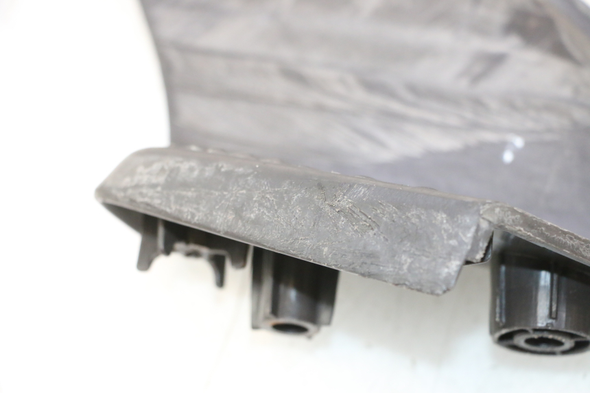 photo de PARA NÓG REAR YAMAHA SLIDER 50 (1999 - 2004) - Szczegóły charakterystyczne