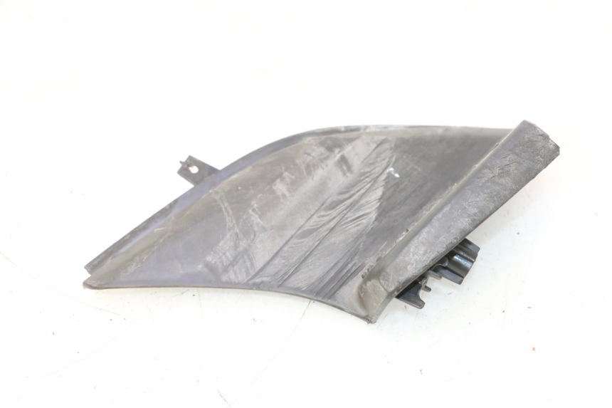 photo de PARA NÓG REAR YAMAHA SLIDER 50 (1999 - 2004) - Zoom stanu zużycia