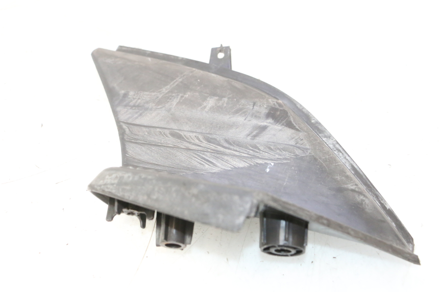 photo de PARA NÓG REAR YAMAHA SLIDER 50 (1999 - 2004) - Inny kąt widzenia