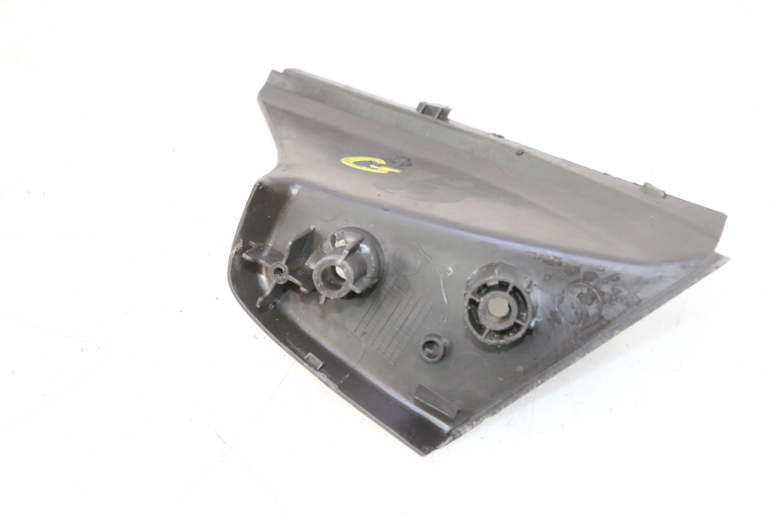 photo de PARA NÓG REAR YAMAHA SLIDER 50 (1999 - 2004) - Zbliżenie techniczne