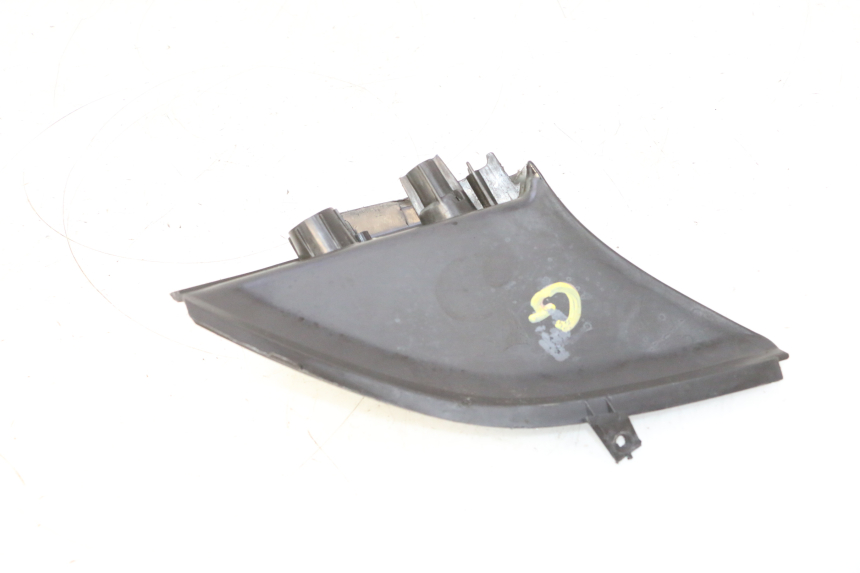 photo de PARA NÓG REAR YAMAHA SLIDER 50 (1999 - 2004) - Widok ogólny