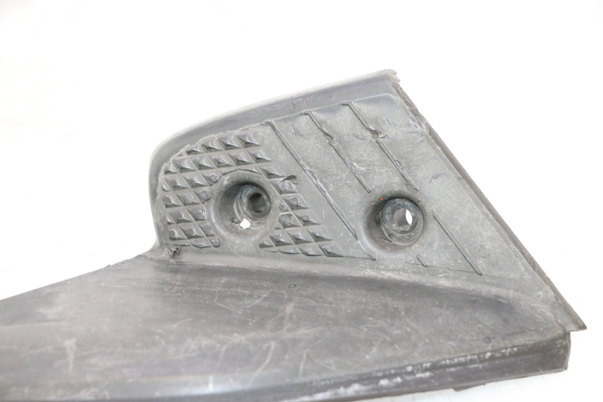 photo de PARA NÓG REAR YAMAHA SLIDER 50 (1999 - 2004) - Punkty mocowania