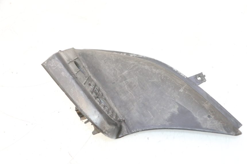 photo de PARA NÓG REAR YAMAHA SLIDER 50 (1999 - 2004) - Stan powierzchni