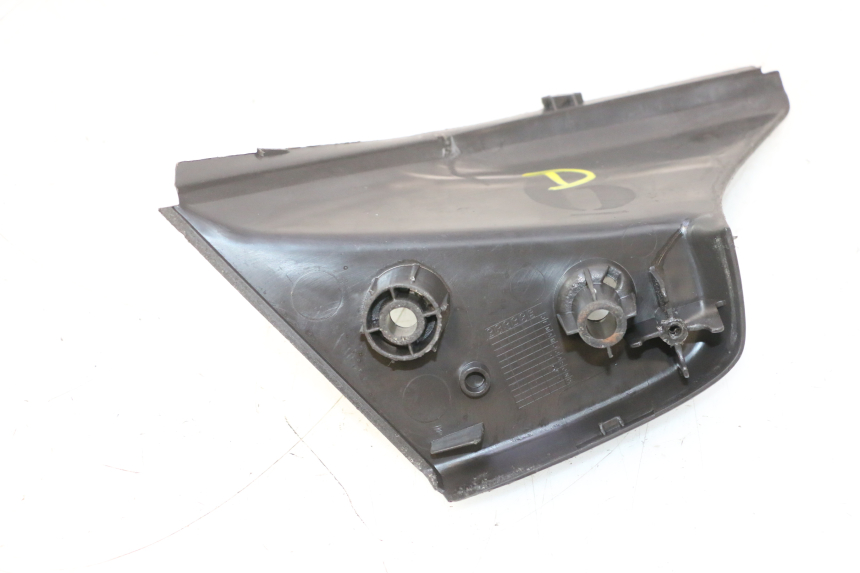 photo de PARA NÓG REAR YAMAHA SLIDER 50 (1999 - 2004) - Część sprawdzona