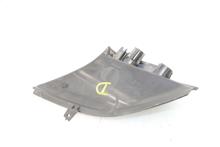 photo de PARA NÓG REAR YAMAHA SLIDER 50 (1999 - 2004) - Oznaczenia i referencje