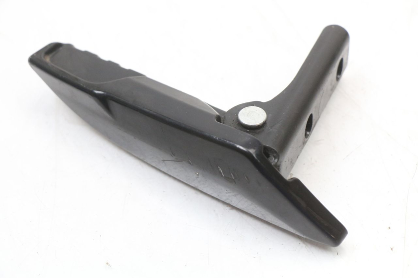 photo de ZESTAW TYLNYCH PODNÓŻKÓW APRILIA SR 2T 50 (2018 - 2022) - Widok ogólny