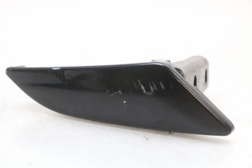 photo de ZESTAW TYLNYCH PODNÓŻKÓW APRILIA SR 2T 50 (2018 - 2022) - Punkty mocowania