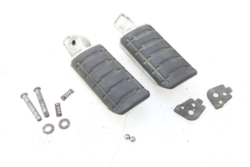 photo de PARA NÓG REAR HONDA ST PAN EUROPEAN 1100 (1990 - 2002) - Widok główny