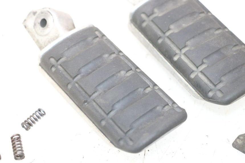 photo de PARA NÓG REAR HONDA ST PAN EUROPEAN 1100 (1990 - 2002) - Część sprawdzona