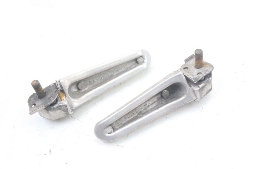 photo de ZESTAW TYLNYCH PODNÓŻKÓW SUZUKI SV S 650 (1999 - 2002) - Inny kąt widzenia