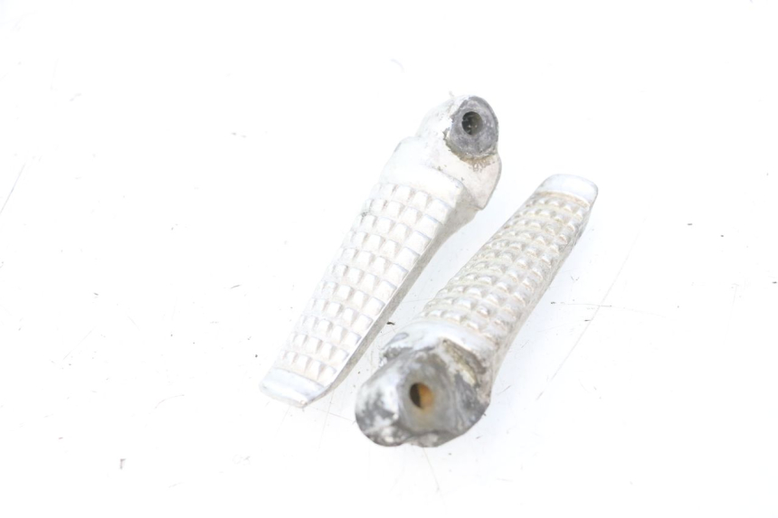photo de PARA NÓG REAR SUZUKI SV S 650 (2003 - 2009) - Szczegół części