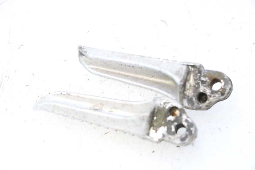 photo de PARA NÓG REAR SUZUKI SV S 650 (2003 - 2009) - Inny kąt widzenia