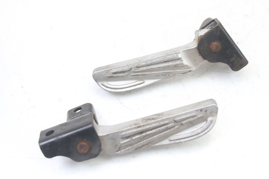 photo de ZESTAW TYLNYCH PODNÓŻKÓW SYM JET 14 4T 50 (2018 - 2022) - Widok główny