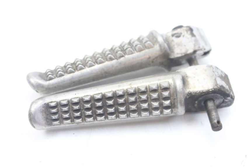 photo de ZESTAW TYLNYCH PODNÓŻKÓW HONDA VFR FI RC46 800 (1998 - 2001) - Widok główny