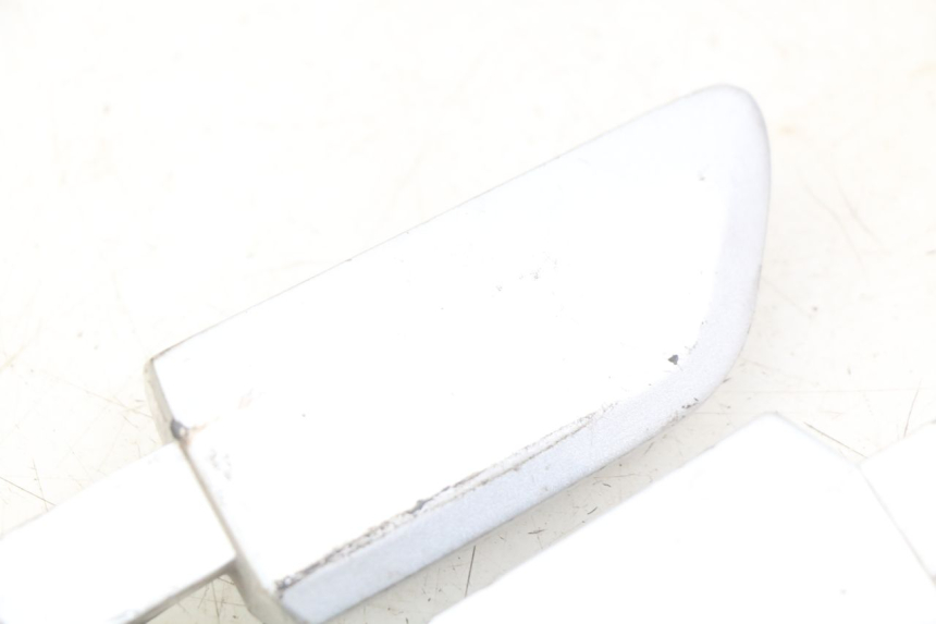 photo de ZESTAW TYLNYCH PODNÓŻKÓW YAMAHA X-CITY XCITY 125 (2007 - 2013) - Widok ogólny