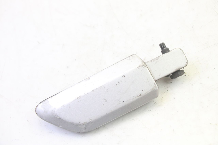 photo de ZESTAW TYLNYCH PODNÓŻKÓW YAMAHA X-CITY XCITY 125 (2007 - 2013) - Widok ogólny