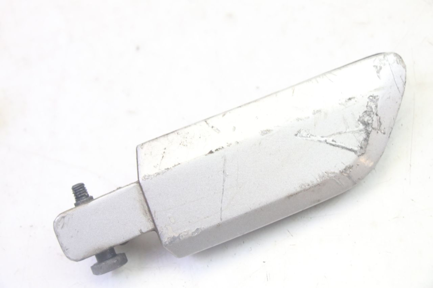 photo de ZESTAW TYLNYCH PODNÓŻKÓW YAMAHA X-CITY XCITY 125 (2007 - 2013) - Punkty mocowania