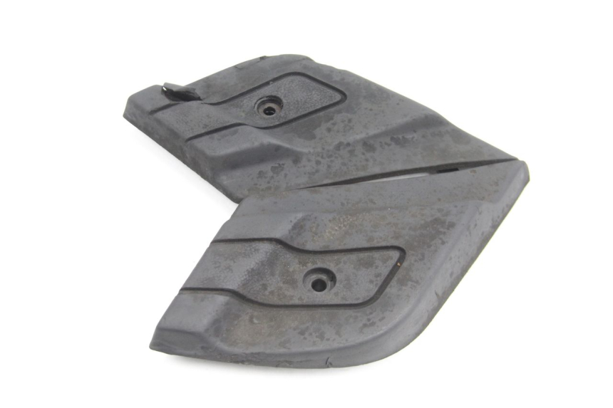 photo de ZESTAW TYLNYCH PODNÓŻKÓW PIAGGIO X9 EVOLUTION 125 (2003 - 2007) - Widok główny