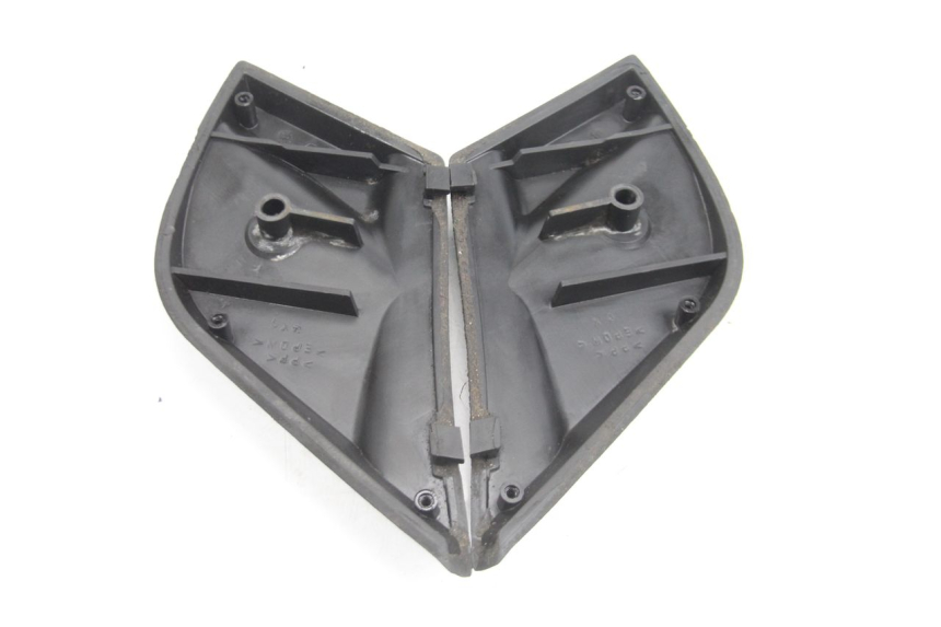 photo de ZESTAW TYLNYCH PODNÓŻKÓW PIAGGIO X9 EVOLUTION 125 (2003 - 2007) - Widok ogólny