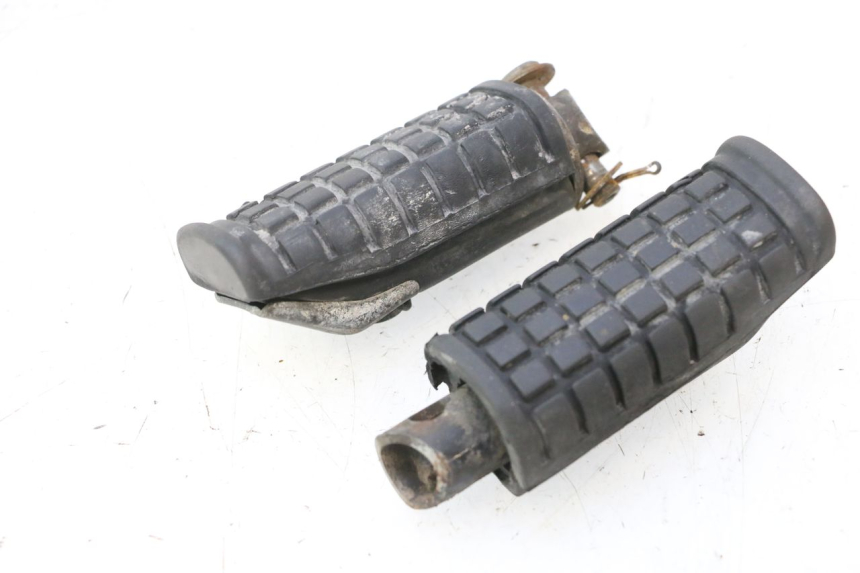 photo de PARA NÓG REAR HONDA XRV AFRICA TWIN 750 (1990 - 1992) - Widok główny