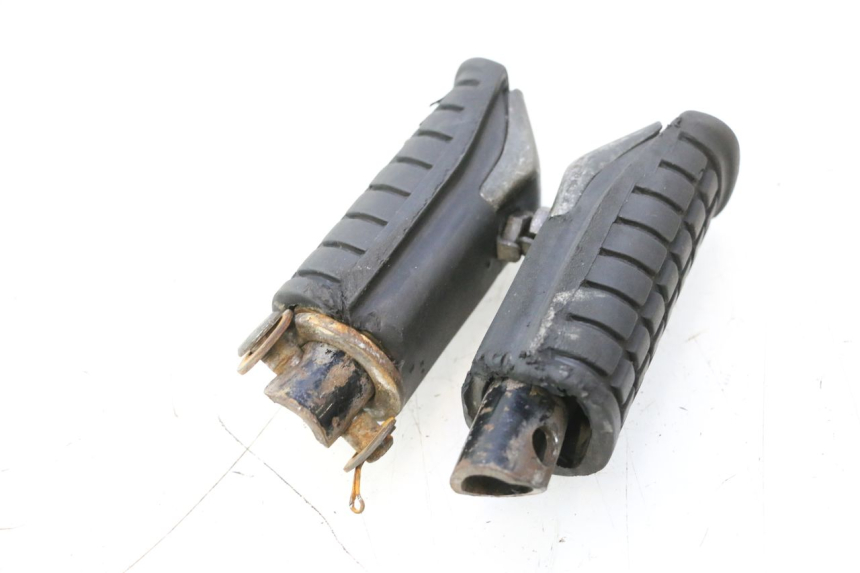 photo de PARA NÓG REAR HONDA XRV AFRICA TWIN 750 (1990 - 1992) - Szczegół części