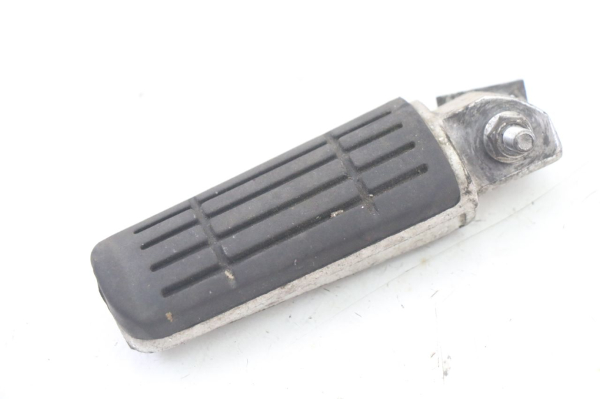 photo de ZESTAW TYLNYCH PODNÓŻKÓW YAMAHA FZ6 FAZER S2 600 (2007 - 2011) - Widok ogólny