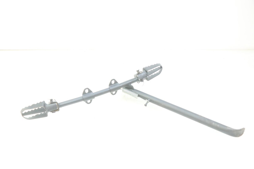 photo de ZESTAW PRZEDNICH PODNÓŻKÓW CCR DIRT BIKE 125 - Szczegół części