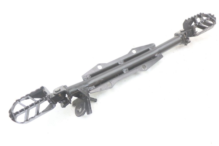 photo de ZESTAW PRZEDNICH PODNÓŻKÓW RSR DIRT BIKE 150 - Widok główny