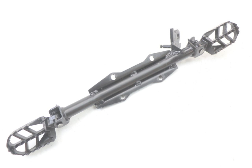 photo de ZESTAW PRZEDNICH PODNÓŻKÓW RSR DIRT BIKE 150 - Szczegół części