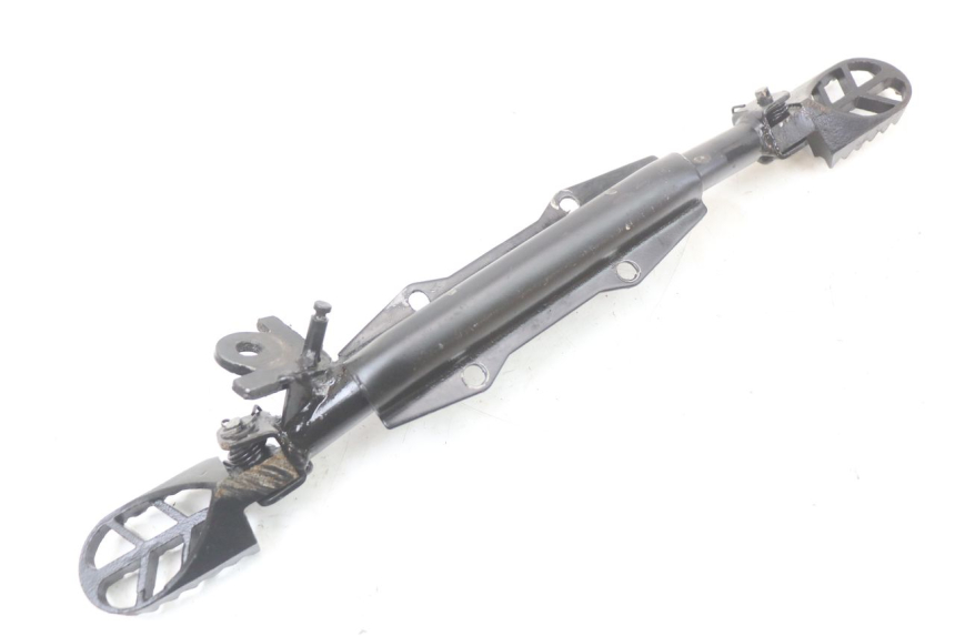 photo de ZESTAW PRZEDNICH PODNÓŻKÓW RSR DIRT BIKE 150 - Szczegóły charakterystyczne