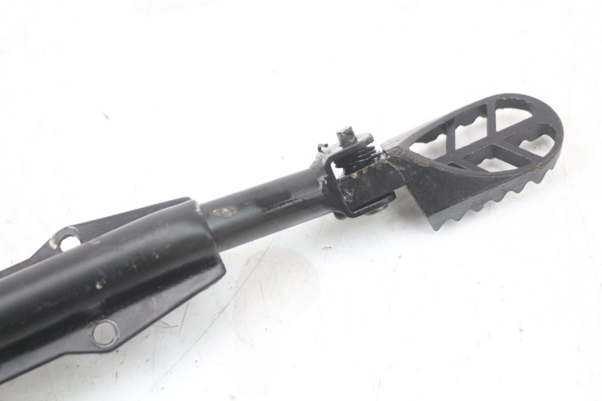 photo de ZESTAW PRZEDNICH PODNÓŻKÓW RSR DIRT BIKE 150 - Zdjęcie dodatkowe