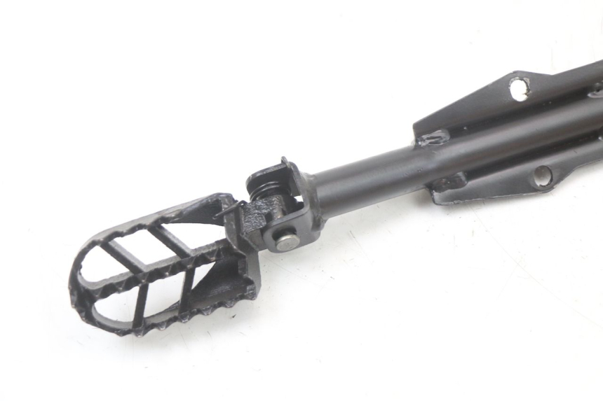 photo de ZESTAW PRZEDNICH PODNÓŻKÓW RSR DIRT BIKE 150 - Zoom stanu zużycia