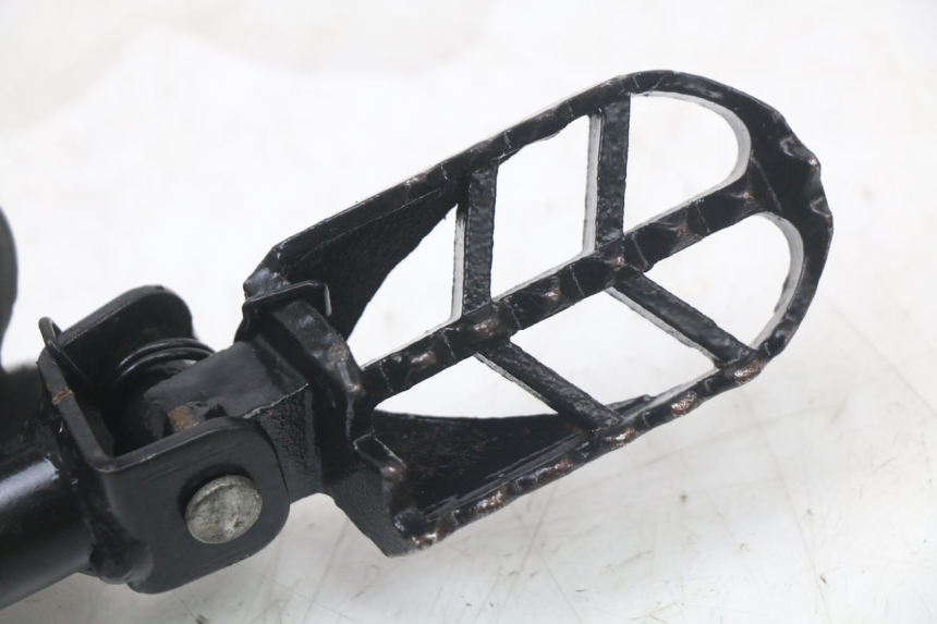 photo de ZESTAW PRZEDNICH PODNÓŻKÓW RSR DIRT BIKE 150 - Widok ogólny