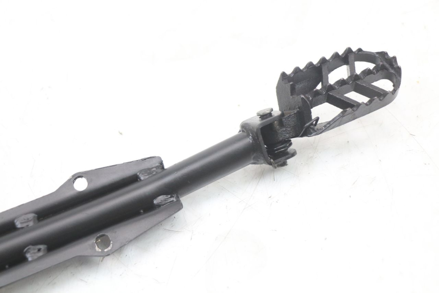 photo de ZESTAW PRZEDNICH PODNÓŻKÓW RSR DIRT BIKE 150 - Oznaczenia i referencje