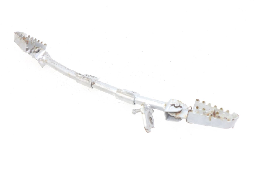 photo de ZESTAW PRZEDNICH PODNÓŻKÓW CCR DIRT BIKE 110 - Szczegół części