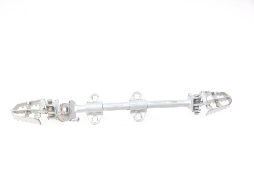 photo de ZESTAW PRZEDNICH PODNÓŻKÓW CCR DIRT BIKE 110 - Inny kąt widzenia