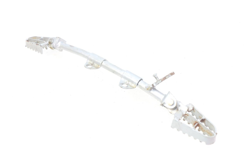 photo de ZESTAW PRZEDNICH PODNÓŻKÓW CCR DIRT BIKE 110 - Widok ogólny