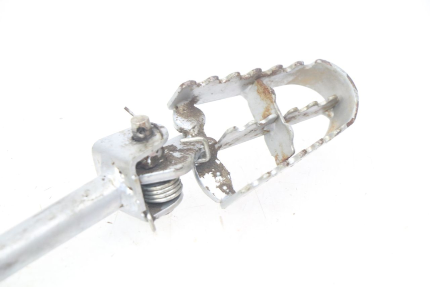 photo de ZESTAW PRZEDNICH PODNÓŻKÓW CCR DIRT BIKE 110 - Część sprawdzona