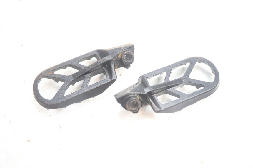 photo de PARA PRZODOWYCH PODNÓŻEK MINI MX DRIFT 150 - Widok ogólny