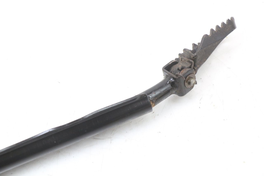 photo de ZESTAW PRZEDNICH PODNÓŻKÓW KSR RACING DRIFT 140 - Punkty mocowania