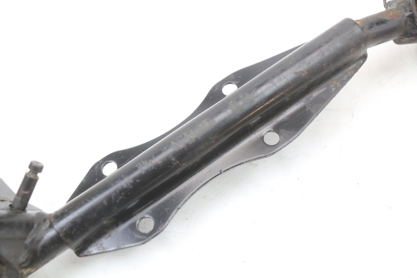 photo de ZESTAW PRZEDNICH PODNÓŻKÓW KSR RACING DRIFT 140 - Oznaczenia i referencje