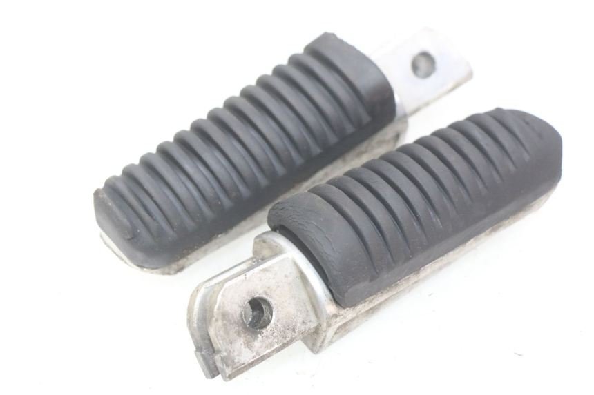 photo de PARA PRZÓD PODNÓŻKI YAMAHA FJR ABS 1300 (2016 - 2020) - Widok główny