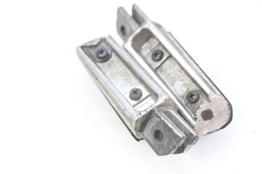 photo de PARA PRZÓD PODNÓŻKI YAMAHA FJR ABS 1300 (2016 - 2020) - Szczegół części