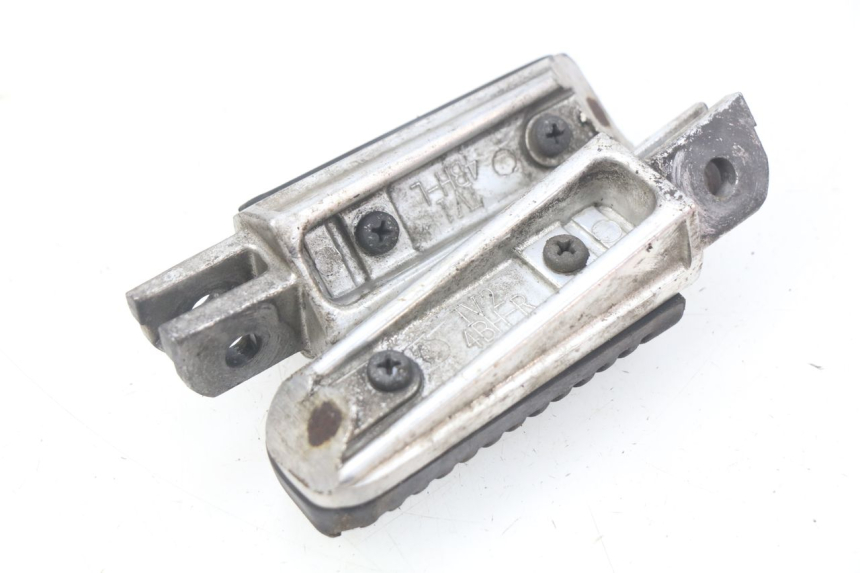 photo de PARA PRZÓD PODNÓŻKI YAMAHA FJR ABS 1300 (2016 - 2020) - Zoom stanu zużycia