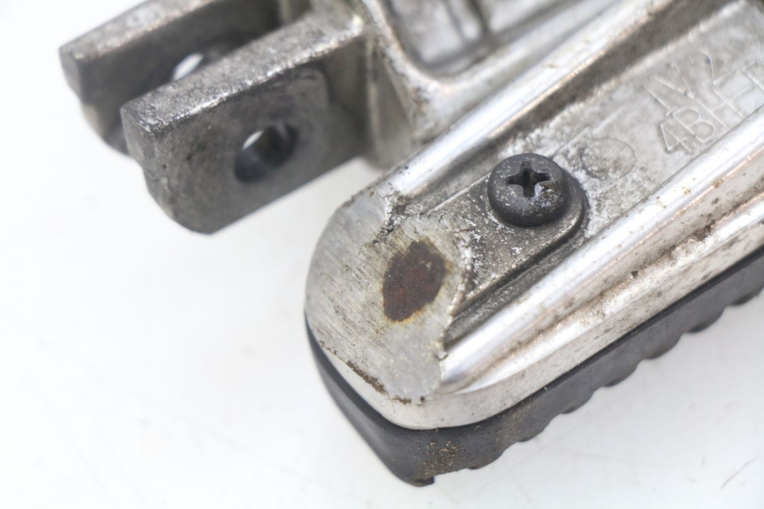 photo de PARA PRZÓD PODNÓŻKI YAMAHA FJR ABS 1300 (2016 - 2020) - Inny kąt widzenia