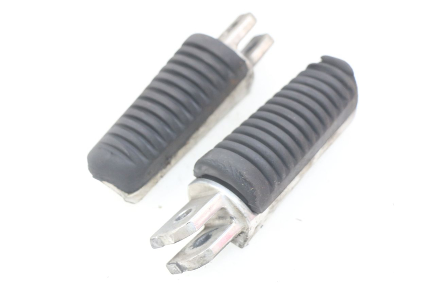 photo de PARA PRZÓD PODNÓŻKI YAMAHA FJR ABS 1300 (2016 - 2020) - Zbliżenie techniczne