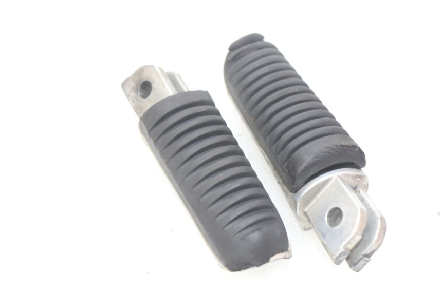 photo de PARA PRZÓD PODNÓŻKI YAMAHA FJR ABS 1300 (2016 - 2020) - Widok ogólny