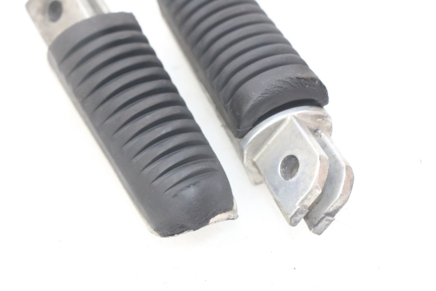 photo de PARA PRZÓD PODNÓŻKI YAMAHA FJR ABS 1300 (2016 - 2020) - Punkty mocowania